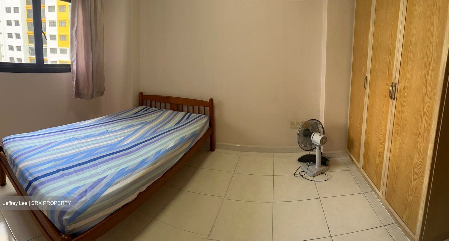 Blk 311C Anchorvale Vista (Sengkang), HDB 4 Rooms #570162721